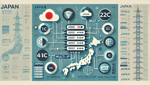Specification And Implementation Guide For The Construction Of Standardized Computer Rooms In Germany